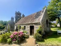 Sark &ndash; &copy; Andy Nguyen (Eberhardt TRAVEL)