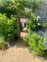 Sark &ndash; &copy; Andy Nguyen (Eberhardt TRAVEL)