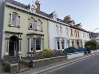 Jersey &ndash; &copy; Andy Nguyen (Eberhardt TRAVEL)