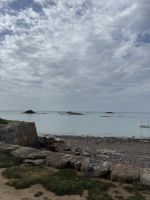 Inselrundfahrt auf Jersey &ndash; &copy; Andy Nguyen (Eberhardt TRAVEL)
