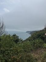 Inselrundfahrt auf Jersey &ndash; &copy; Andy Nguyen (Eberhardt TRAVEL)