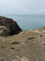 Inselrundfahrt auf Jersey &ndash; &copy; Andy Nguyen (Eberhardt TRAVEL)