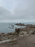 Inselrundfahrt auf Jersey  &ndash; &copy; Andy Nguyen (Eberhardt TRAVEL)