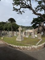 Inselrundfahrt auf Jersey &ndash; &copy; Andy Nguyen (Eberhardt TRAVEL)