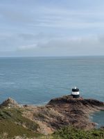 Inselrundfahrt auf Jersey &ndash; &copy; Andy Nguyen (Eberhardt TRAVEL)