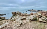 Inselrundfahrt auf Jersey &ndash; &copy; Andy Nguyen (Eberhardt TRAVEL)