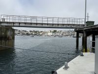 Guernsey &ndash; &copy; Andy Nguyen (Eberhardt TRAVEL)