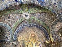 Littel Chapel Guernsey &ndash; &copy; Andy Nguyen (Eberhardt TRAVEL)