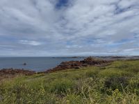 Guernsey &ndash; &copy; Andy Nguyen (Eberhardt TRAVEL)