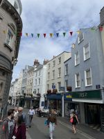 Guernsey &ndash; &copy; Andy Nguyen (Eberhardt TRAVEL)