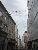 Guernsey &ndash; &copy; Andy Nguyen (Eberhardt TRAVEL)
