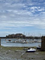 Guernsey &ndash; &copy; Andy Nguyen (Eberhardt TRAVEL)