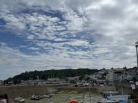 Guernsey &ndash; &copy; Andy Nguyen (Eberhardt TRAVEL)