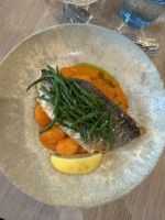 Abendessen &ndash; &copy; Andy Nguyen (Eberhardt TRAVEL)