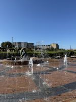 Jersey &ndash; &copy; Andy Nguyen (Eberhardt TRAVEL)