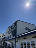 St. Aubin &ndash; &copy; Andy Nguyen (Eberhardt TRAVEL)
