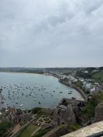 Gorey Castle &ndash; &copy; Andy Nguyen (Eberhardt TRAVEL)