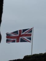 GB &ndash; &copy; Andy Nguyen (Eberhardt TRAVEL)