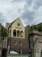 Jersey Museum &ndash; &copy; Andy Nguyen (Eberhardt TRAVEL)