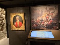 Jersey Museum &ndash; &copy; Andy Nguyen (Eberhardt TRAVEL)