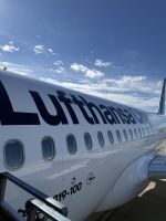 Heimflug &ndash; &copy; Andy Nguyen (Eberhardt TRAVEL)