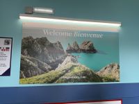 Willkommen auf Guernsey &ndash; &copy; Andy Nguyen (Eberhardt TRAVEL)