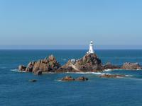 Corbiere2