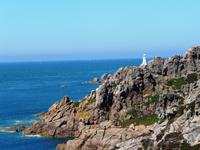 Corbiere