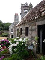 GB_JERS9_12801_120048