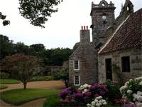 GB_JERS9_12801_120115