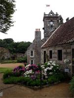 GB_JERS9_12801_120138