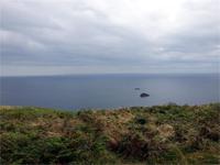 GB_JERS9_12801_143946