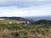 GB_JERS9_12801_143957