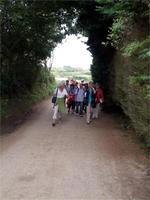 GB_JERS9_12801_150557