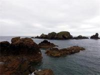 GB_JERS9_12801_154908