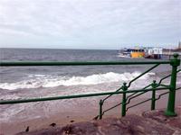 GB_JERS9_12802_081322