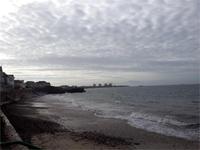 GB_JERS9_12802_083027