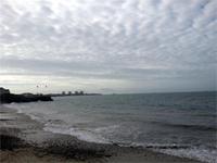 GB_JERS9_12802_083031