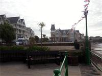 GB_JERS9_12802_083045