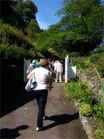 GB_JERS9_12802_113024