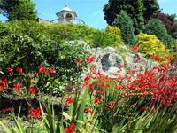 GB_JERS9_12802_114306