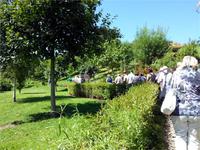 GB_JERS9_12802_114339