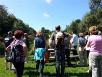 GB_JERS9_12802_114537