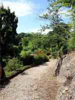 GB_JERS9_12802_115447