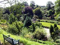 GB_JERS9_12802_115943