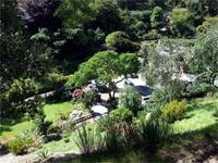 GB_JERS9_12802_120048