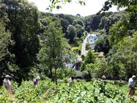 GB_JERS9_12802_120204