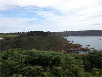 GB_JERS9_12803_112445