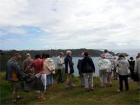 GB_JERS9_12803_112812