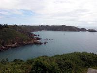 GB_JERS9_12803_112859